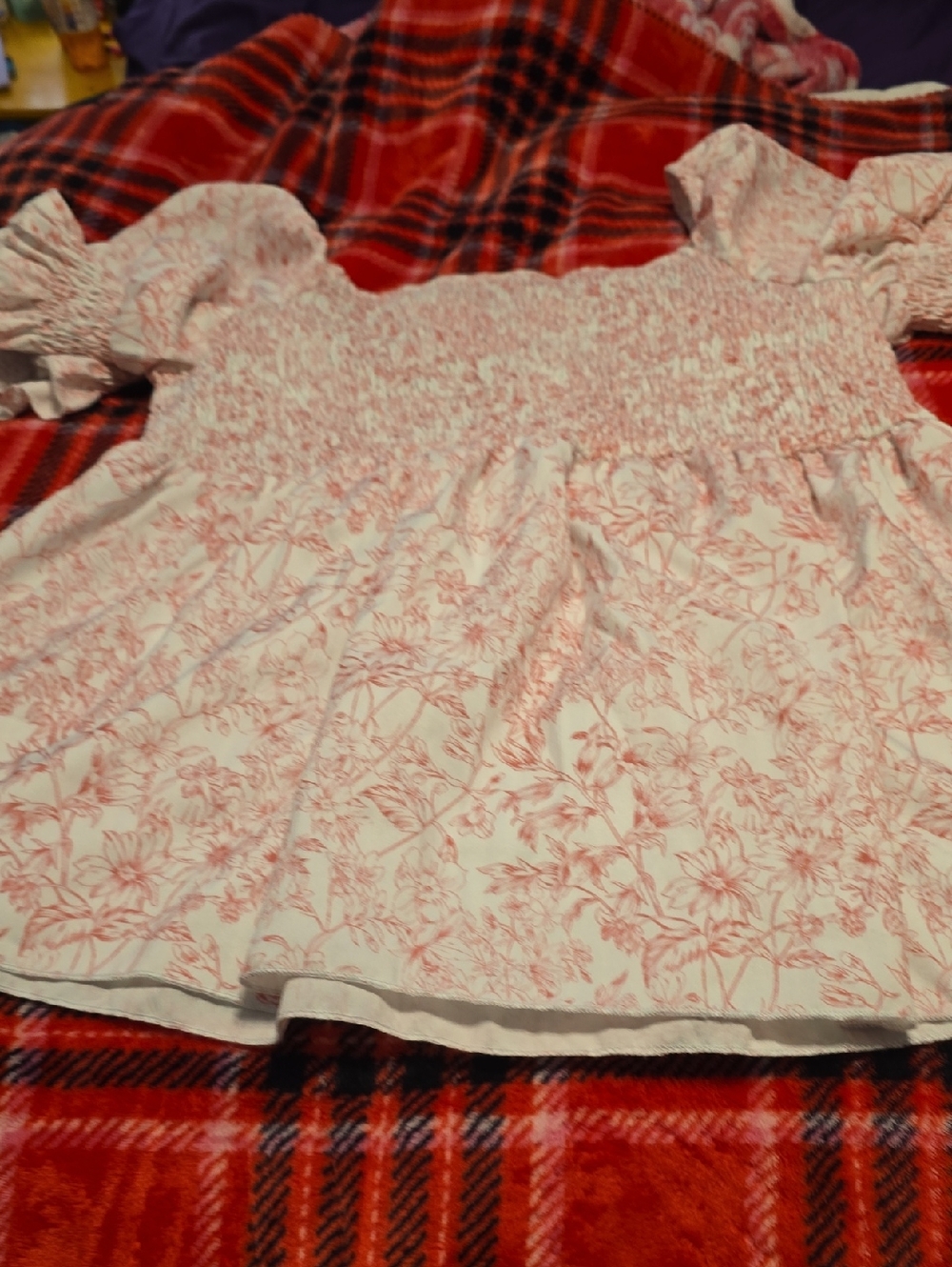 Sold - Picture 1 of 2